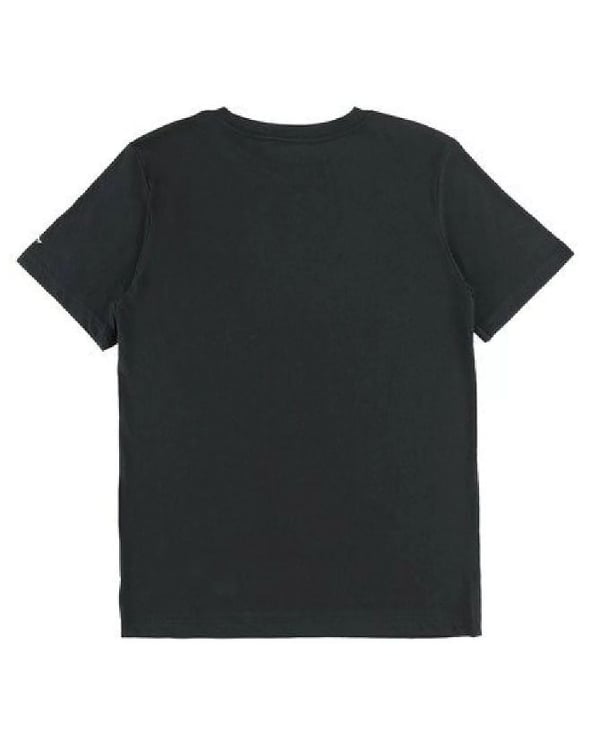 NIKE JORDAN JDB FADEAWAY FLIGHT SS TEE ERKEK ÇOCUK TİŞÖRT