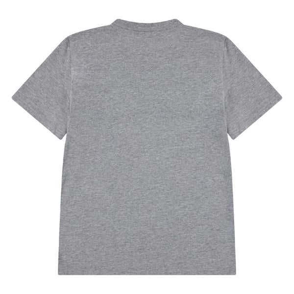 NIKE JORDAN JDB FUTURE FLIGHT TEE ERKEK ÇOCUK TİŞÖRT 95F218