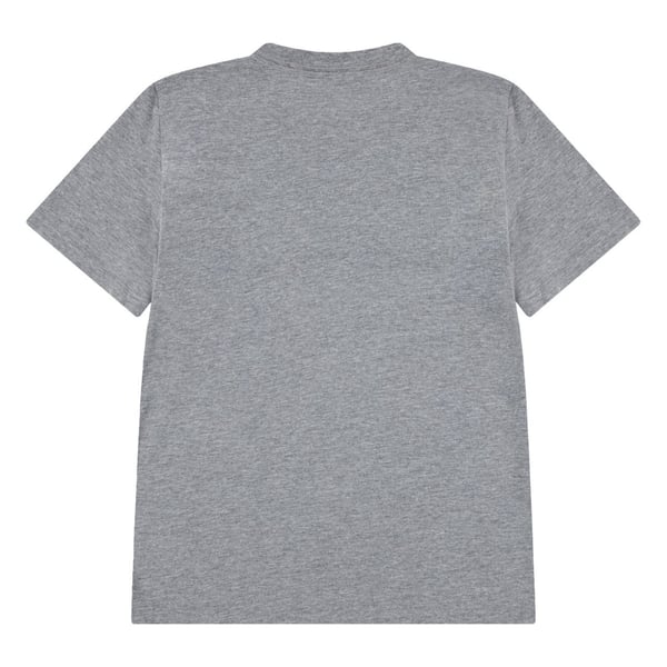 NIKE JORDAN JDB FUTURE FLIGHT TEE ERKEK ÇOCUK TİŞÖRT 95F218