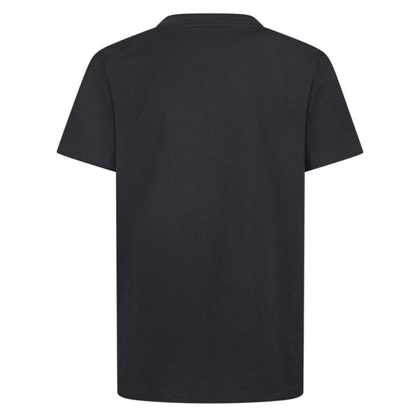 NIKE JORDAN JDB HOOP UP SS TEE ERKEK ÇOCUK TİŞÖRT
