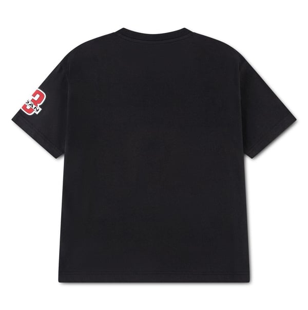 NIKE JORDAN JDB I23 HIGHWAY ARCH SS TEE ERKEK ÇOCUK TİŞÖRT