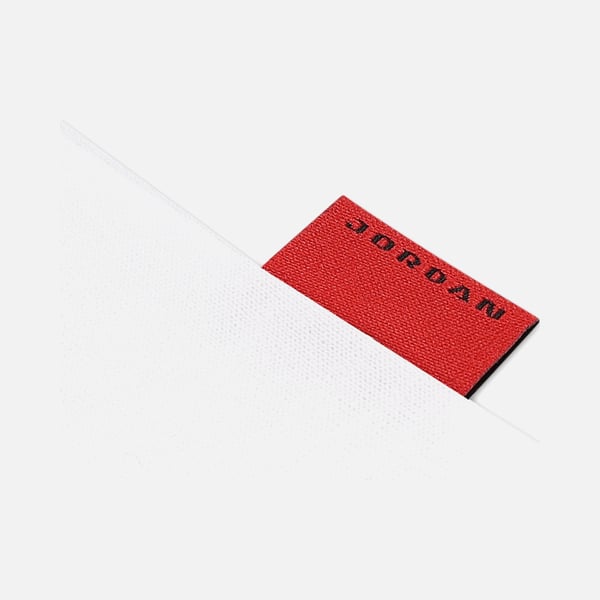 NIKE JORDAN JDB JM SKETCHES SS TEE ERKEK ÇOCUK TİŞÖRT