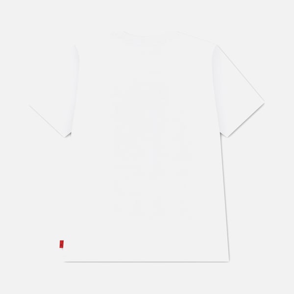 NIKE JORDAN JDB JM SKETCHES SS TEE ERKEK ÇOCUK TİŞÖRT