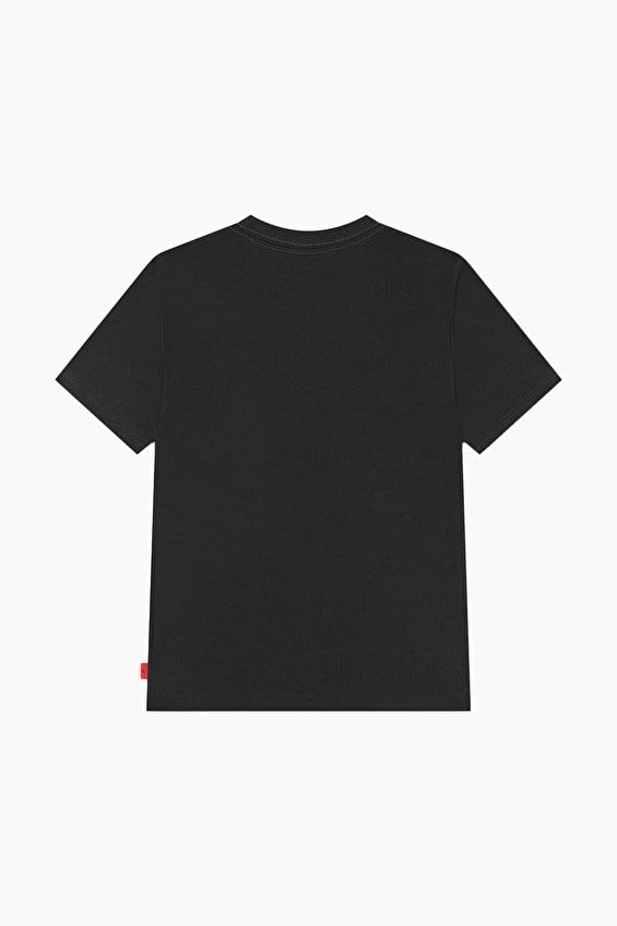 NIKE JORDAN JDB JM SKETCHES SS TEE ERKEK ÇOCUK TİŞÖRT