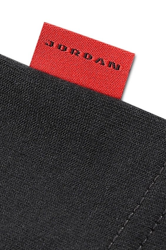 NIKE JORDAN JDB JM SKETCHES SS TEE ERKEK ÇOCUK TİŞÖRT