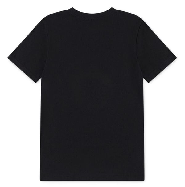 NIKE JORDAN JDB JORDAN 3PEAT SS TEE ERKEK ÇOCUK TİŞÖRT