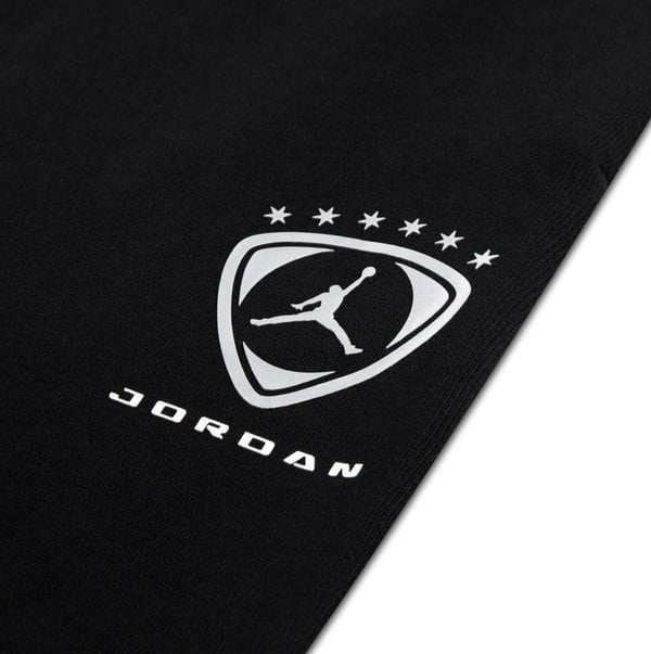 NIKE JORDAN JDB JORDAN FC JOGGER ERKEK ÇOCUK EŞOFMAN ALTI
