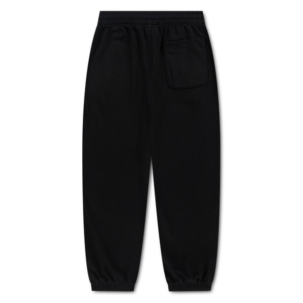 NIKE JORDAN JDB JORDAN FC JOGGER ERKEK ÇOCUK EŞOFMAN ALTI