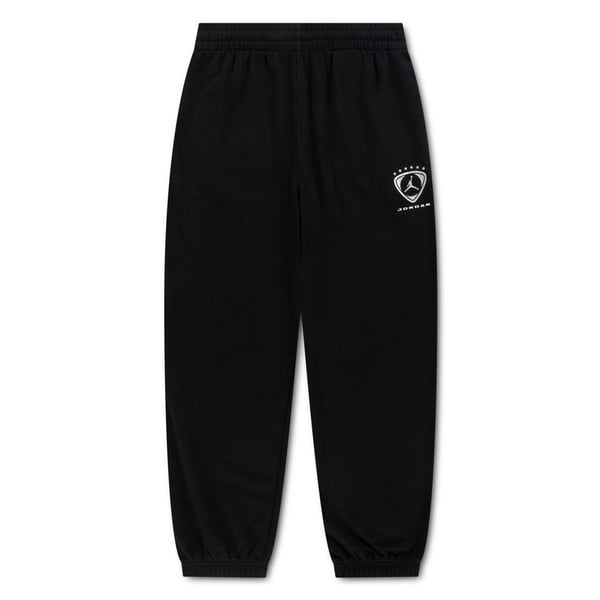 NIKE JORDAN JDB JORDAN FC JOGGER ERKEK ÇOCUK EŞOFMAN ALTI