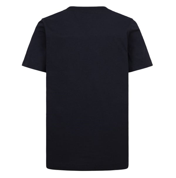 NIKE JORDAN JDB JORDAN SIGNATURE SS TEE ERKEK ÇOCUK TİŞÖRT