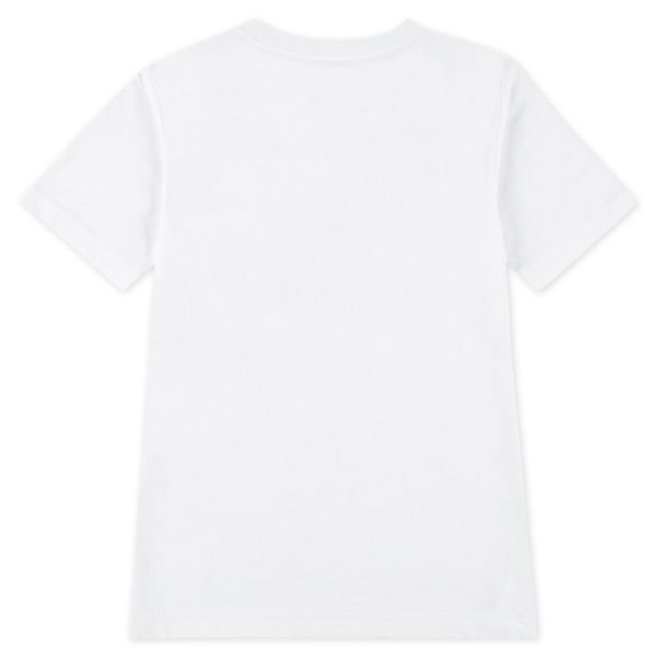 NIKE JORDAN JDB JORDAN SIGNATURE SS TEE ERKEK ÇOCUK TİŞÖRT