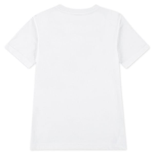 NIKE JORDAN JDB JORDAN SIGNATURE SS TEE ERKEK ÇOCUK TİŞÖRT