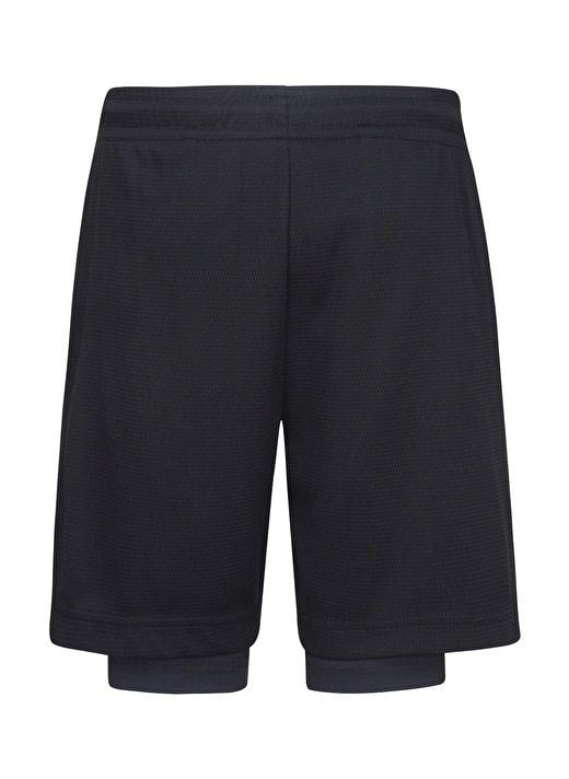 NIKE JORDAN JDB JORDAN TRAINING SHORT İÇİ TAYTLI ŞORT