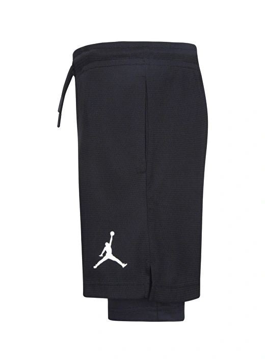 NIKE JORDAN JDB JORDAN TRAINING SHORT İÇİ TAYTLI ŞORT