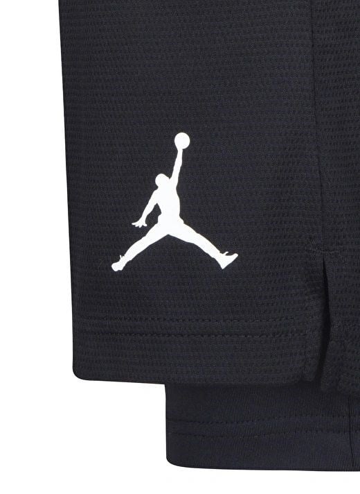 NIKE JORDAN JDB JORDAN TRAINING SHORT İÇİ TAYTLI ŞORT