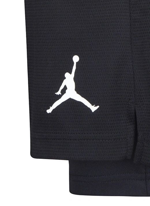 NIKE JORDAN JDB JORDAN TRAINING SHORT İÇİ TAYTLI ŞORT