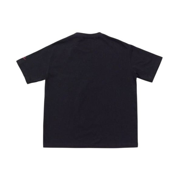 NIKE JORDAN JDB M J BRAND SSNL SS TEE ERKEK ÇOCUK TİŞÖRT 95F056