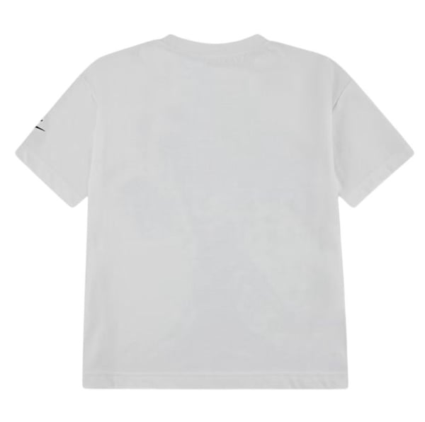 NIKE JORDAN JDB M J BRAND SSNL SS TEE ERKEK ÇOCUK TİŞÖRT 95F056