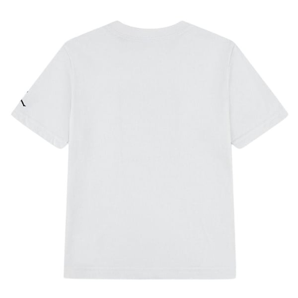 NIKE JORDAN JDB M J FLT ESS BL 3.0 SS TEE ERKEK ÇOCUK TİŞÖRT 95F057