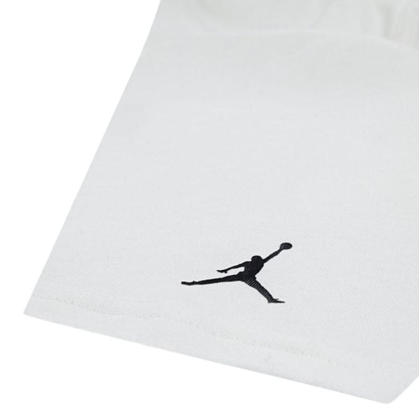 NIKE JORDAN JDB M J FLT ESS BL 3.0 SS TEE ERKEK ÇOCUK TİŞÖRT 95F057