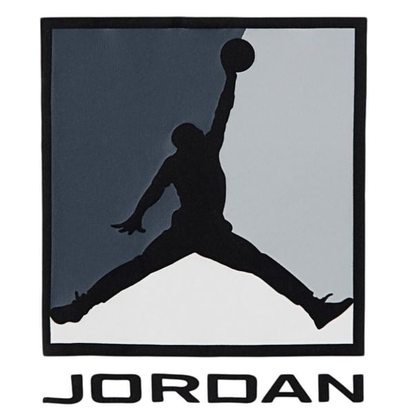 NIKE JORDAN JDB M J FLT ESS BL 3.0 SS TEE ERKEK ÇOCUK TİŞÖRT 95F057
