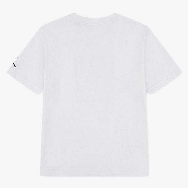 NIKE JORDAN JDB M J FLT ESS BL 3.0 SS TEE ERKEK ÇOCUK TİŞÖRT 95F057