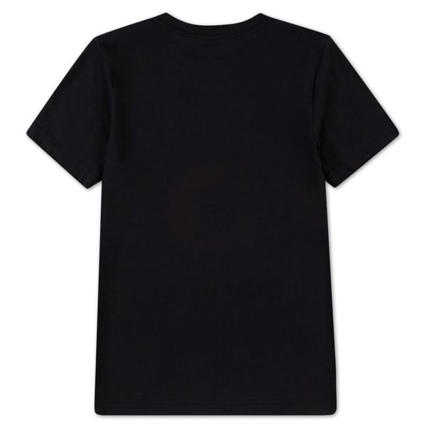 NIKE JORDAN JDB MJ 23 SS TEE ERKEK ÇOCUK TİŞÖRT