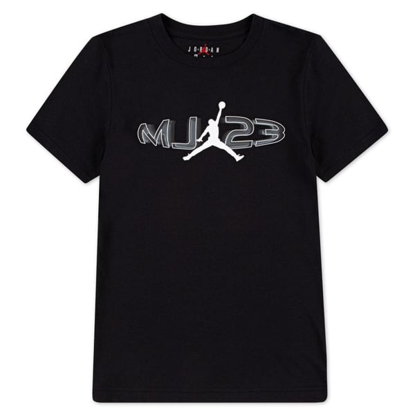 NIKE JORDAN JDB MJ 23 SS TEE ERKEK ÇOCUK TİŞÖRT