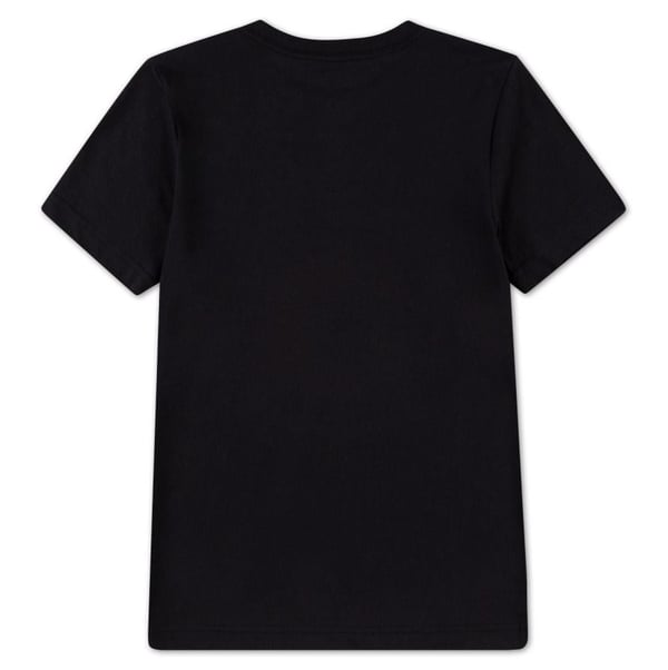 NIKE JORDAN JDB MJ 23 SS TEE ERKEK ÇOCUK TİŞÖRT