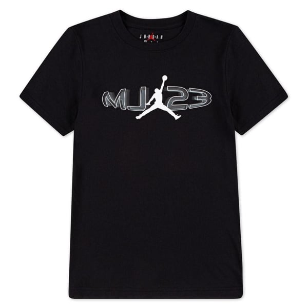 NIKE JORDAN JDB MJ 23 SS TEE ERKEK ÇOCUK TİŞÖRT