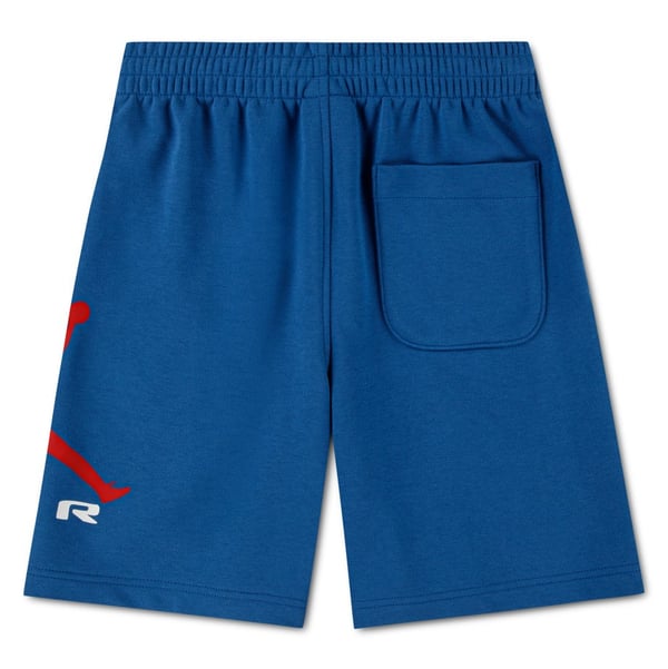 NIKE JORDAN JDB MJ AIR HBR SHORT ERKEK ÇOCUK ŞORT