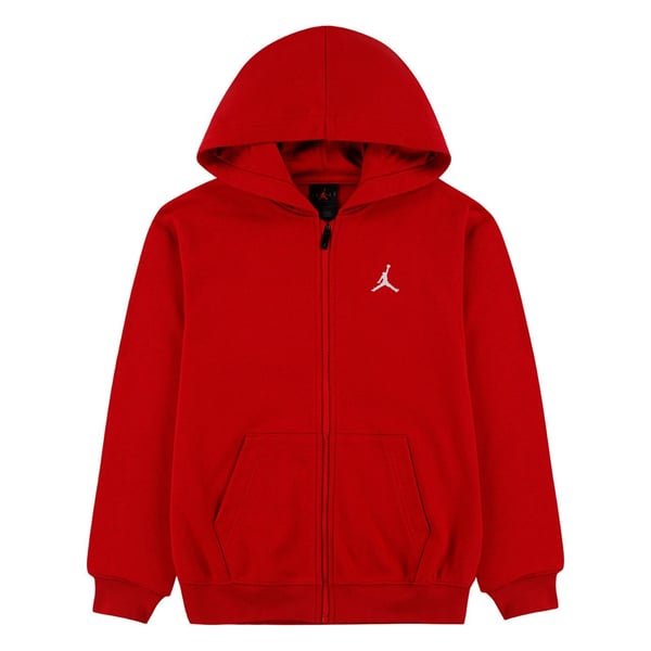 NIKE JORDAN JDB MJ BRKLN FT FZ ERKEK ÇOCUK CEKET 95F120