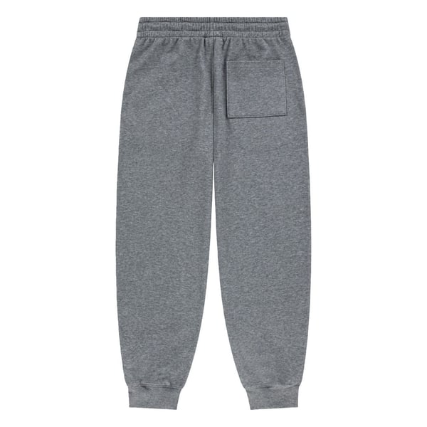 NIKE JORDAN JDB MJ BRKLN FT PANT ERKEK ÇOCUK EŞOFMAN ALTI  95F119