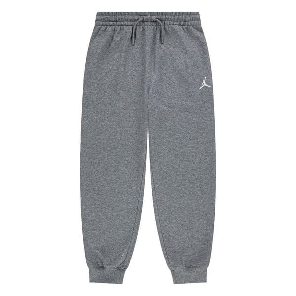 NIKE JORDAN JDB MJ BRKLN FT PANT ERKEK ÇOCUK EŞOFMAN ALTI  95F119