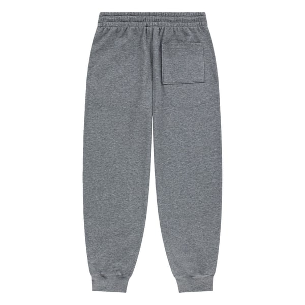 NIKE JORDAN JDB MJ BRKLN FT PANT ERKEK ÇOCUK EŞOFMAN ALTI  95F119