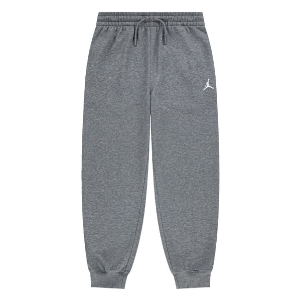 NIKE JORDAN JDB MJ BRKLN FT PANT ERKEK ÇOCUK EŞOFMAN ALTI  95F119
