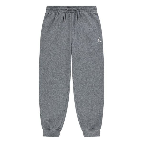 NIKE JORDAN JDB MJ BRKLN FT PANT ERKEK ÇOCUK EŞOFMAN ALTI  95F119
