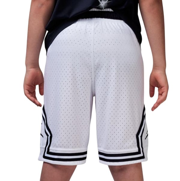 NIKE JORDAN JDB MJ DF SPORT DIAMOND SHORT ERKEK ÇOCUK ŞORT