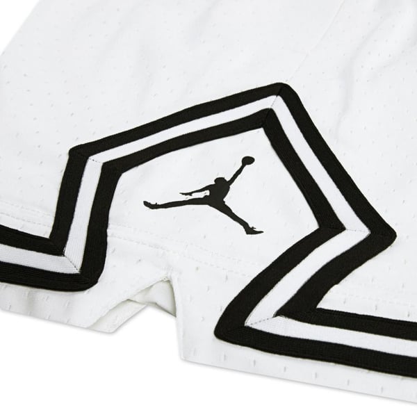 NIKE JORDAN JDB MJ DF SPORT DIAMOND SHORT ERKEK ÇOCUK ŞORT