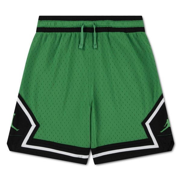 NIKE JORDAN JDB MJ DF SPORT DIAMOND SHORT ERKEK ÇOCUK ŞORT