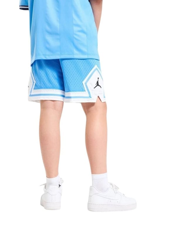 NIKE JORDAN JDB MJ DF SPORT DIAMOND SHORT ERKEK ÇOCUK ŞORT