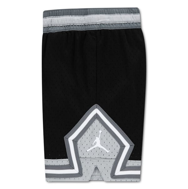 NIKE JORDAN JDB MJ DF SPORT DIAMOND SHORT ERKEK ÇOCUK ŞORT