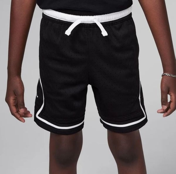 NIKE JORDAN JDB MJ DF SPORT DIAMOND SHORT ERKEK ÇOCUK ŞORT