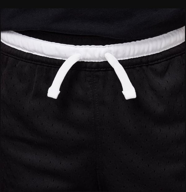 NIKE JORDAN JDB MJ DF SPORT DIAMOND SHORT ERKEK ÇOCUK ŞORT