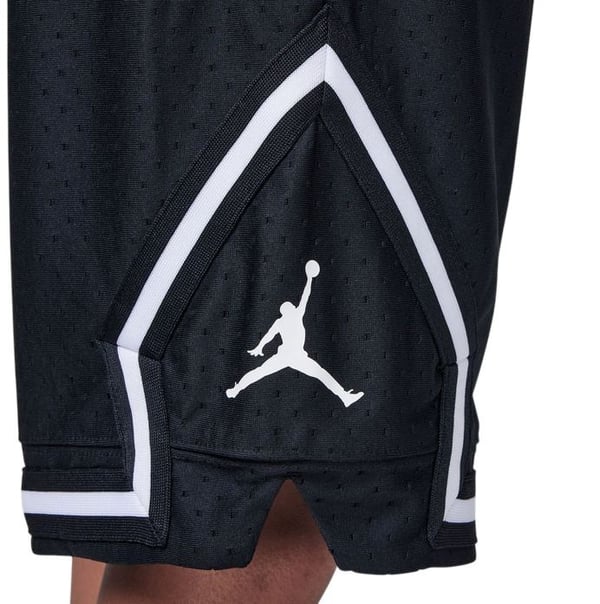 NIKE JORDAN JDB MJ DF SPORT DIAMOND SHORT ERKEK ÇOCUK ŞORT
