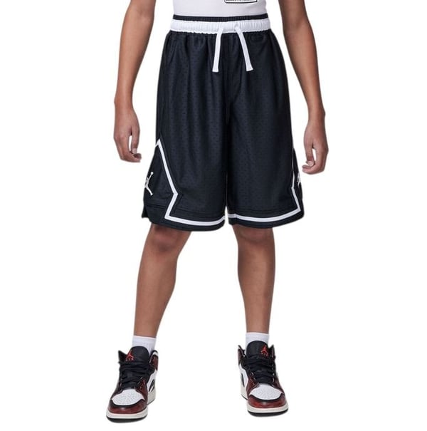 NIKE JORDAN JDB MJ DF SPORT DIAMOND SHORT ERKEK ÇOCUK ŞORT