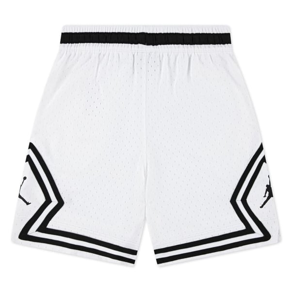 NIKE JORDAN JDB MJ DF SPORT DIAMOND SHORT ERKEK ÇOCUK ŞORT