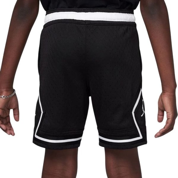 NIKE JORDAN JDB MJ DF SPORT DIAMOND SHORT ERKEK ÇOCUK ŞORT