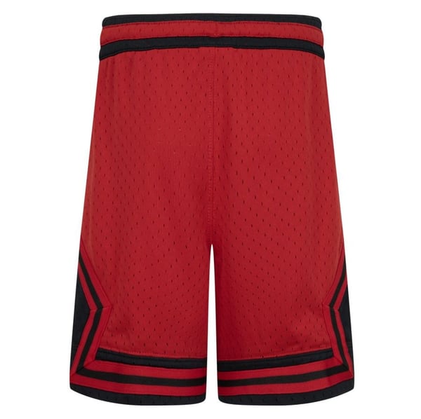 NIKE JORDAN JDB MJ DF SPORT DIAMOND SHORT ERKEK ÇOCUK ŞORT