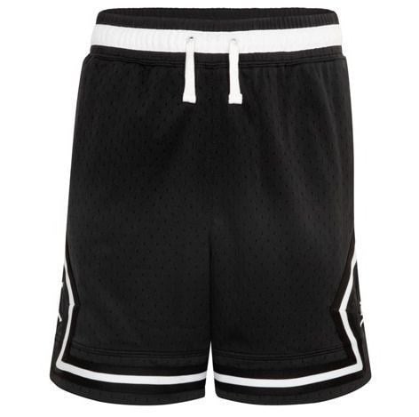 NIKE JORDAN JDB MJ DF SPORT DIAMOND SHORT ERKEK ÇOCUK ŞORT